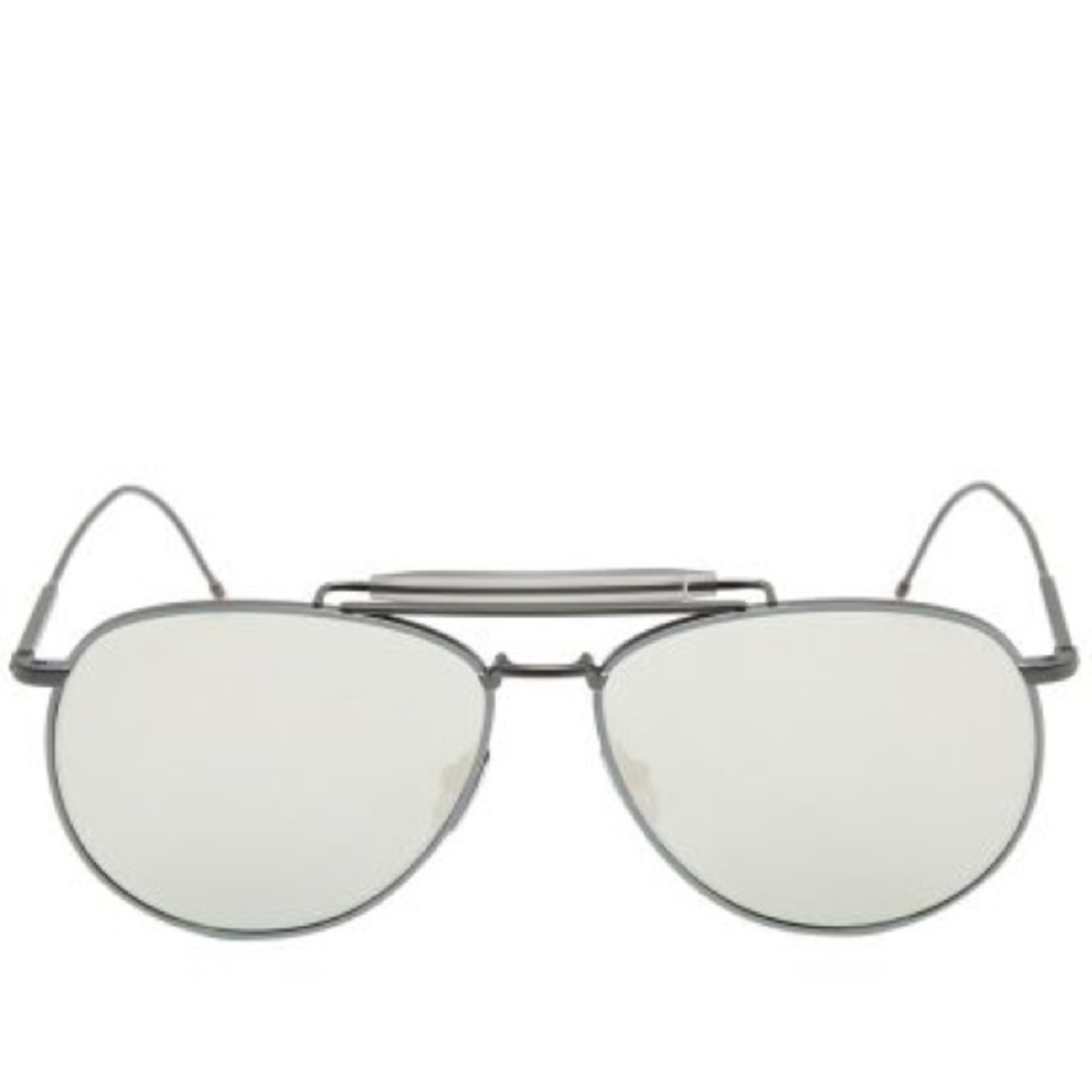 Thom Browne Barley used sunglasses